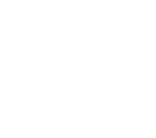 Icona stilizzata di una valigetta con una lente d’ingrandimento, simbolo del settore lavoro di ENGIM.