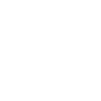 Icona stilizzata di un cartello con più direzioni, simbolo dell'orientamento di ENGIM.