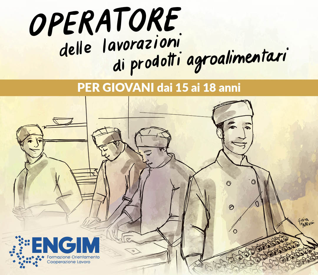 agroalimentare_engim_Ravenna