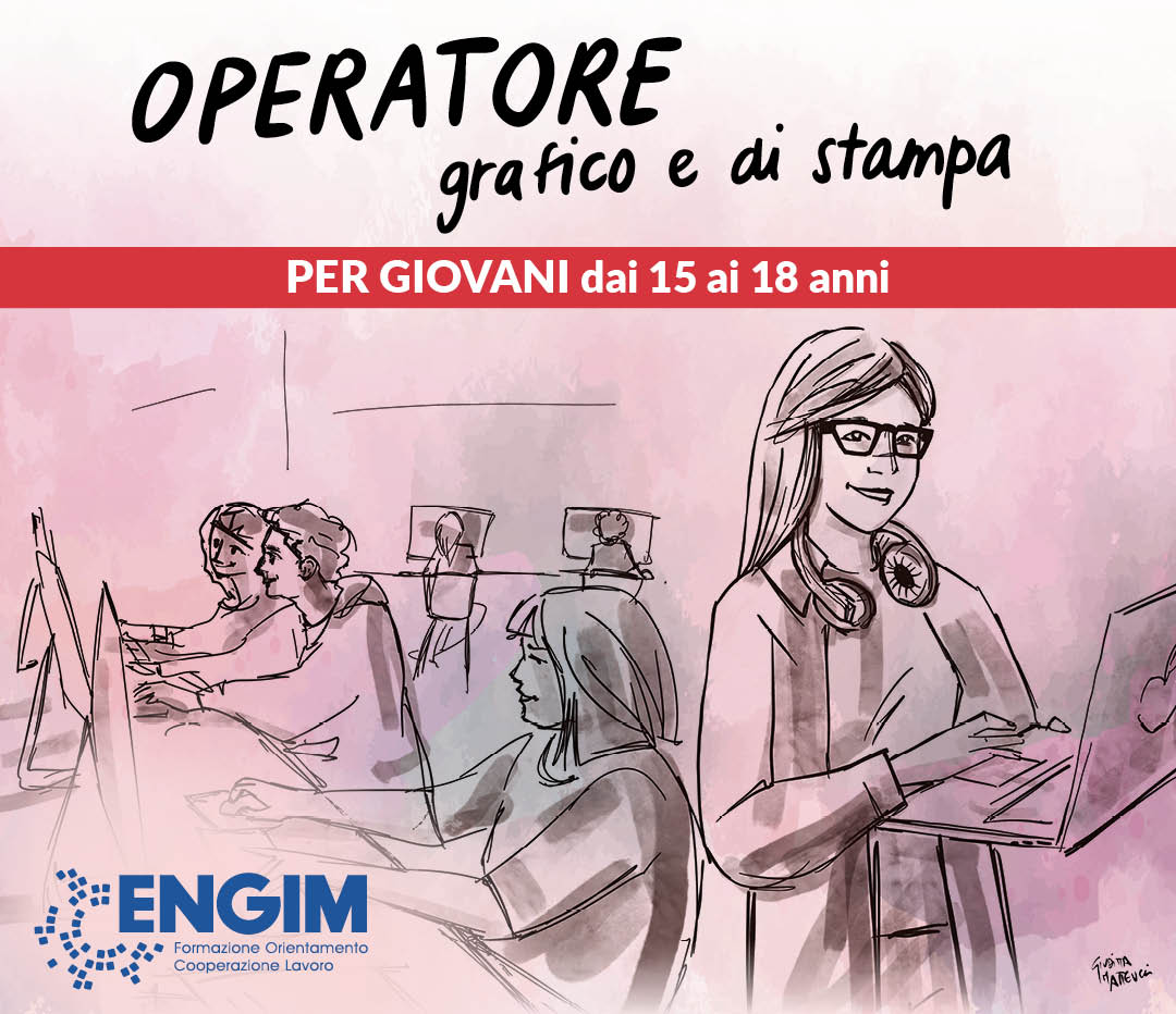 grafico_engim