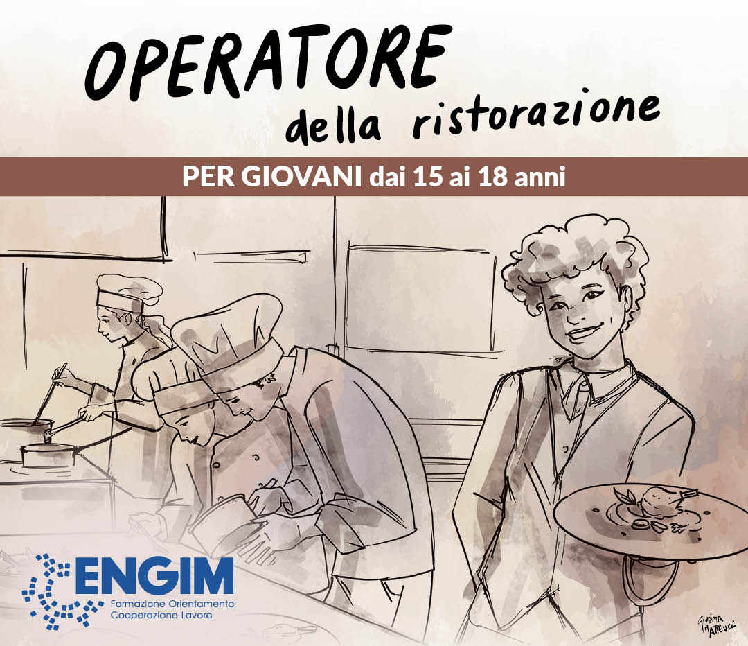 ristorazione_engim