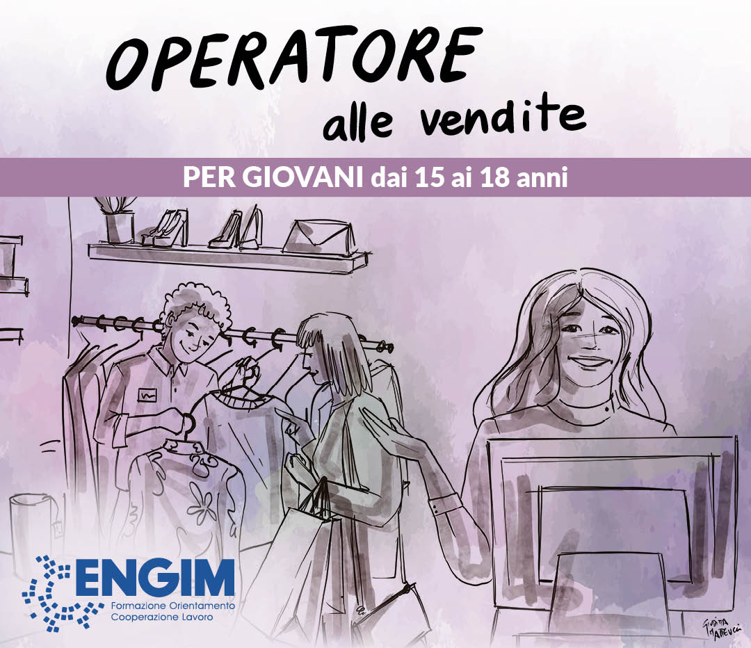 vendite_engim