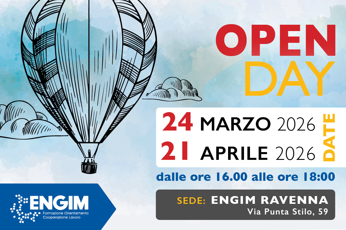 ravennna_openday_header_2026