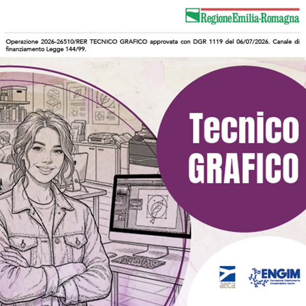 anteprima_TECNICOGRAFICO