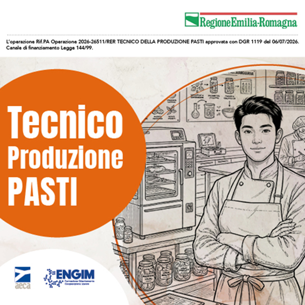 anteprima_prodPASTI